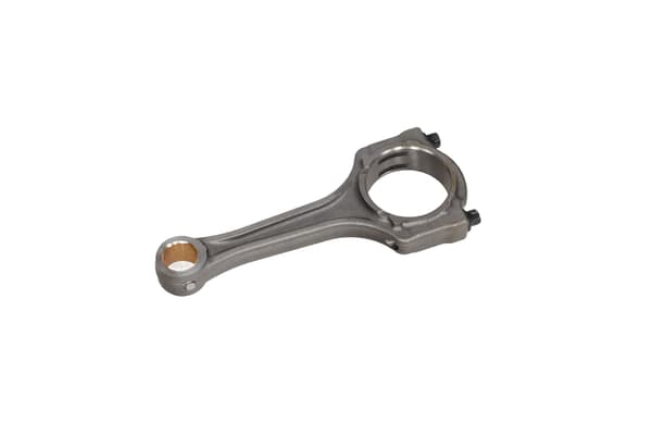 FT13797 HURTIG PLEJESTANG