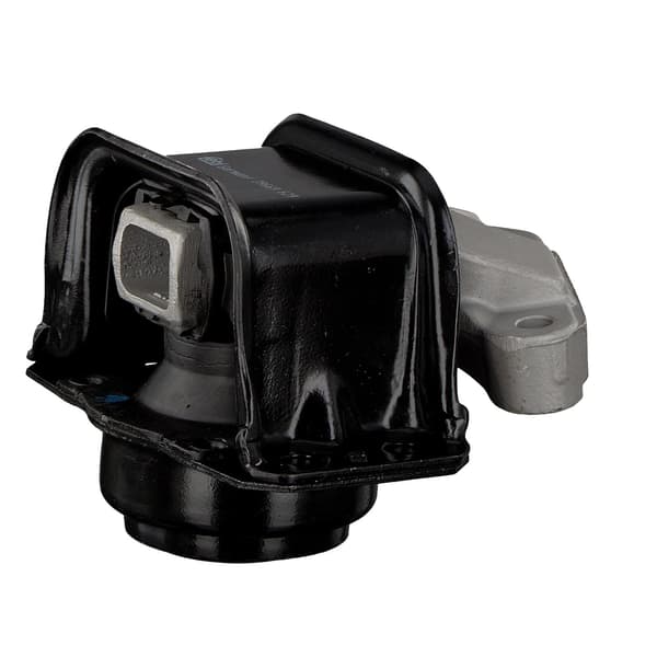 Moottorin tuki FEBI BILSTEIN FE39669
