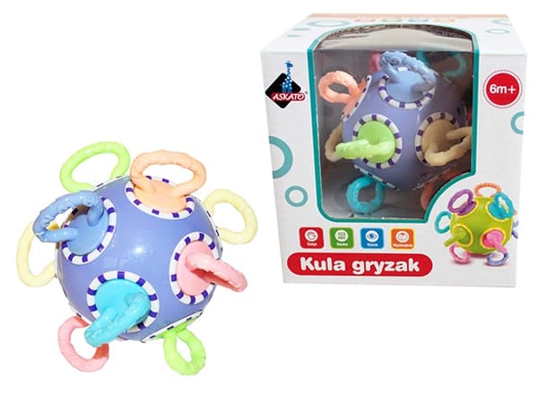 AISTIPALLO - HAMPAIDEN TULOLELU 3556