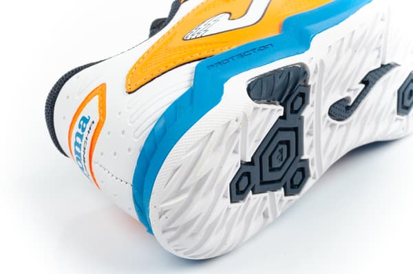 Joma Cancha JR 2633 [CAJS2633INV] v.31
