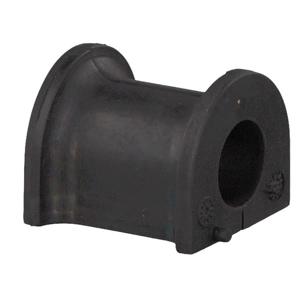 FEBI BILSTEIN FE101931 stabilisatorfäste