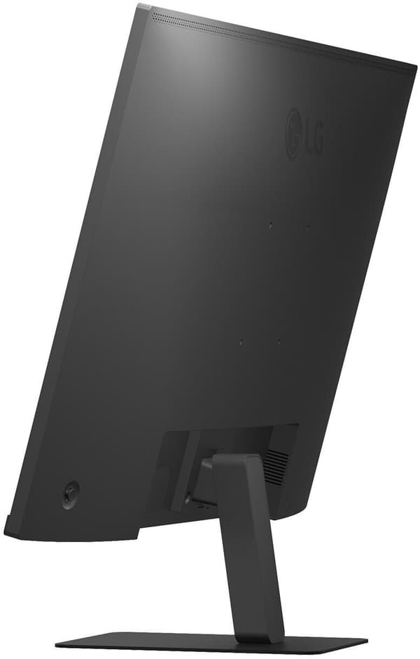 Näyttö 32" LG 32U631A-B.AEUQ