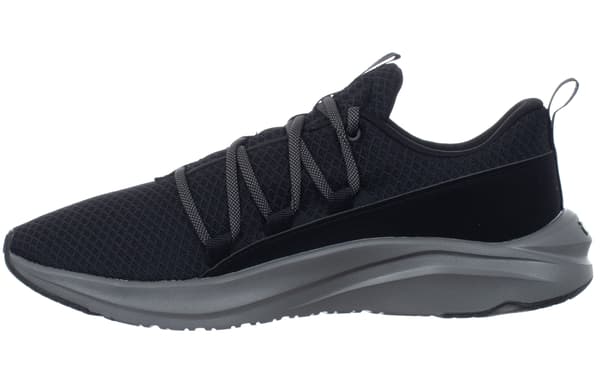 Puma Softride On4all 377671-02 Herrskor 42.5