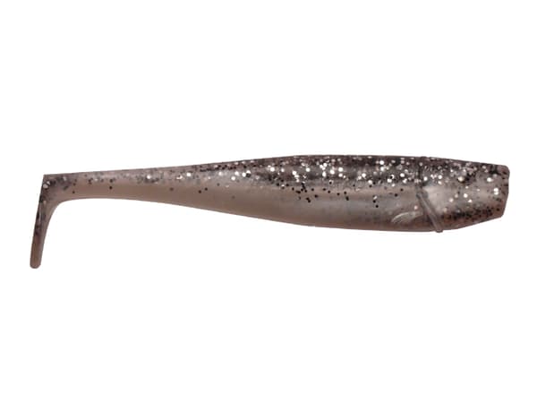 Master shad 11cm - väri M25