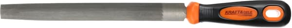 Metalfilsæt 200 mm KD10891