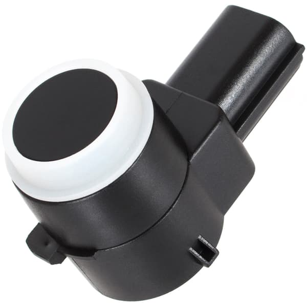 Chevrolet Chrysler Dodge Jeep PDC baksensor