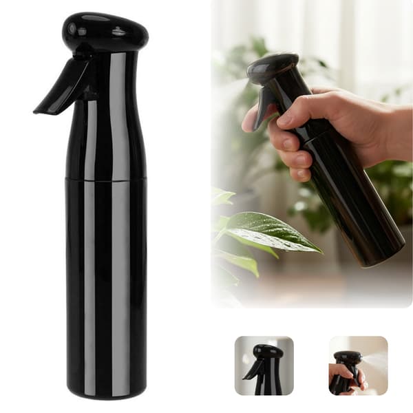 Frisørspray, barberhårspray, 300 ml