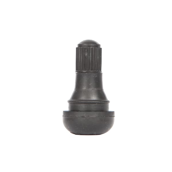 TR412 auton ilmaventtiili
