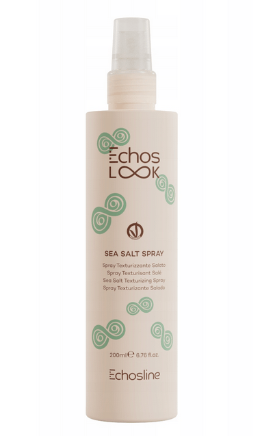 ECHOSLINE Echos Look Havssaltspray 200 ml