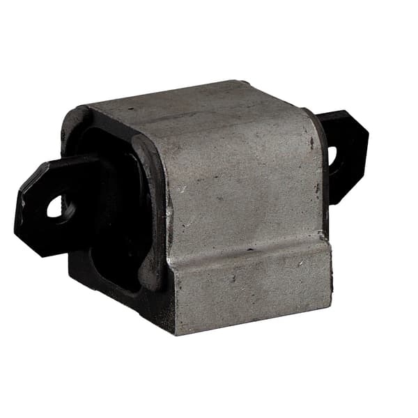 Växellådsfäste FEBI BILSTEIN FE26383