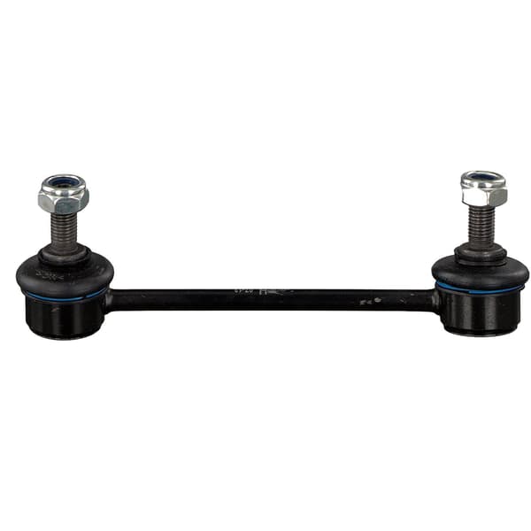 FEBI BILSTEIN FE42086 stabilisatorlänk