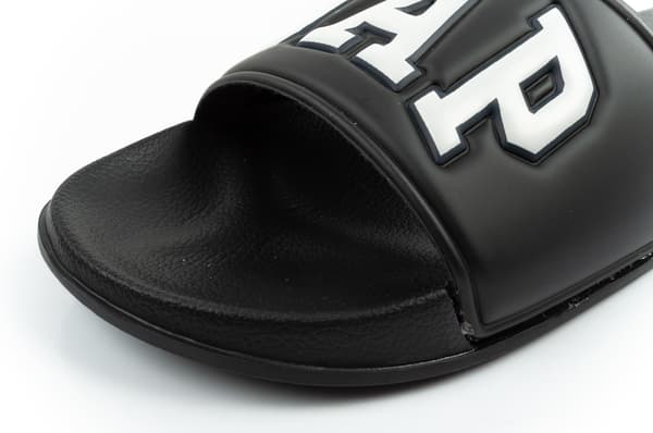 Gap Murphy Herre Sort Hvid [GPM6119100008] størrelse 42