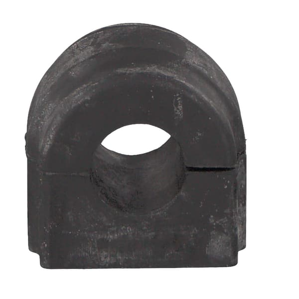 FEBI BILSTEIN FE33381 stabilisatorfäste