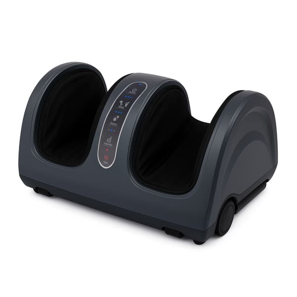 Medivon Pure Complete Total Fotmassage