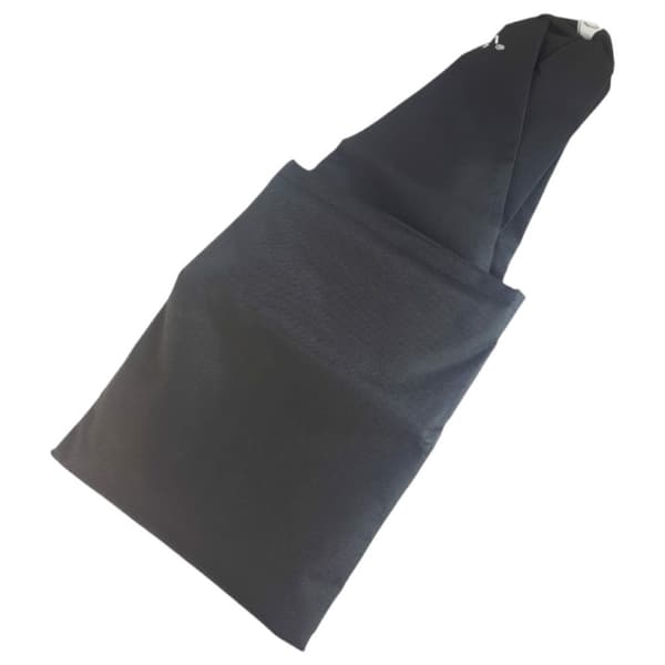 Vattentätt överdrag för gasgrill