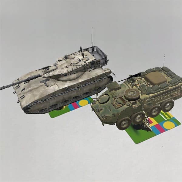 4D Auto Moto Transport and Technology