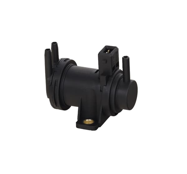 FT63004 SNABB MAGNET EGR-VENTIL