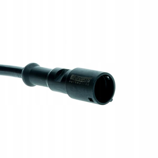 EPS0293 ABS-sensor