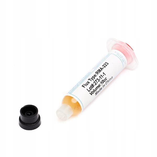 Yihua 937D loddestation Tip++