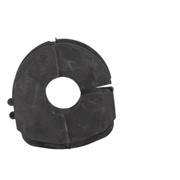 FEBI BILSTEIN FE34068 stabilisatorfäste