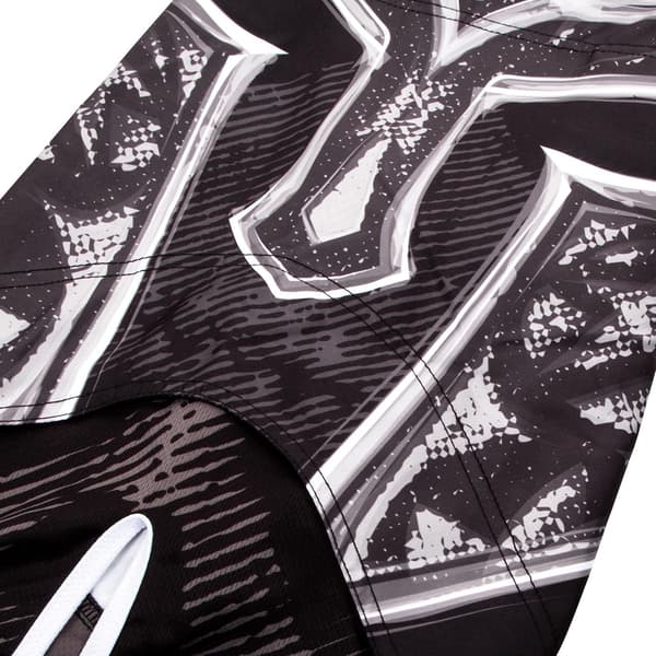 Venum MMA Gladiator 3.0 Shorts Sort L