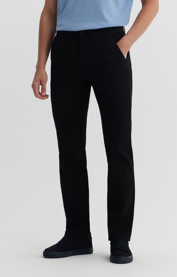 Slim fit -chinot 31/32