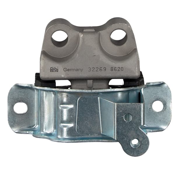 Motorfäste FEBI BILSTEIN FE32269