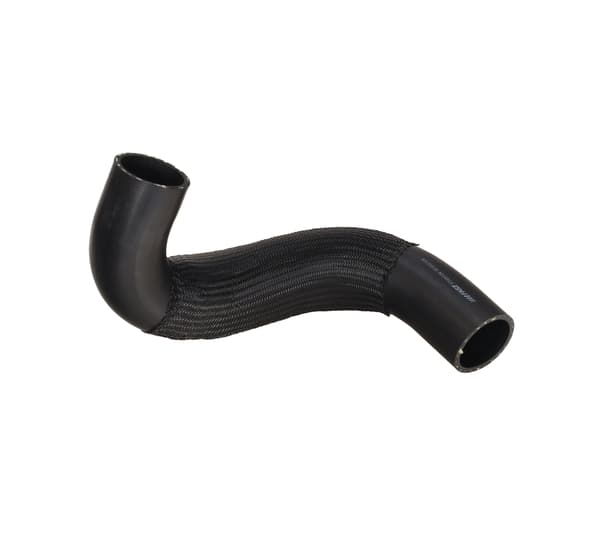 FT65126 HURTIG INTERCOOLER RØR VENSTRE BUND