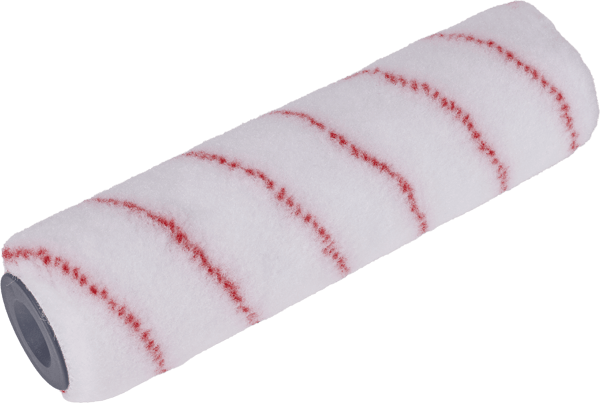 Stalco Nylon Malerrulle 250/48/13 mm Nitro Perfect S-73837