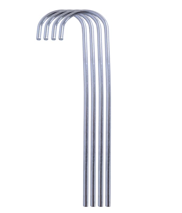 Fotbollsmål 270 x 150 cm