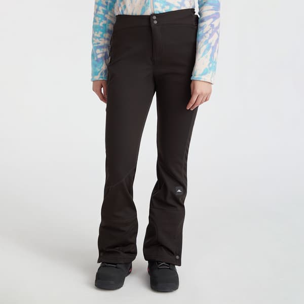 O'neill Blessed Pants Bukser [1550071-19010] størrelse M