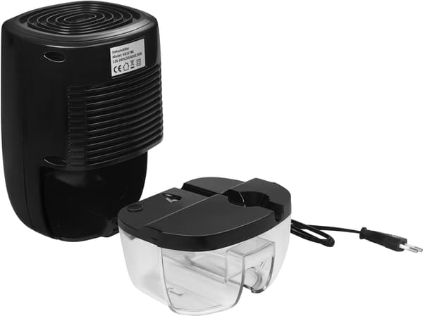 Fuktabsorberande 800ML KD11786