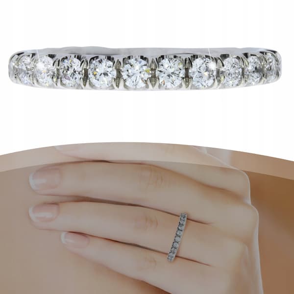 guldring set guldringar moderiktiga ringar vigselring