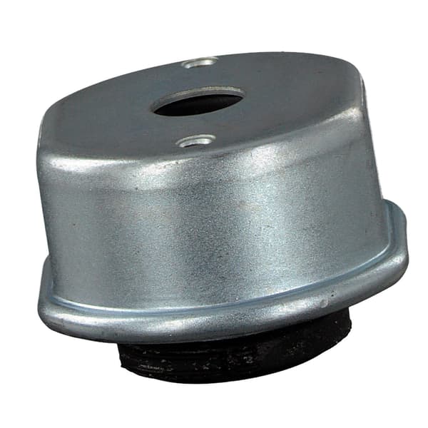 Moottorin tuki FEBI BILSTEIN FE01514