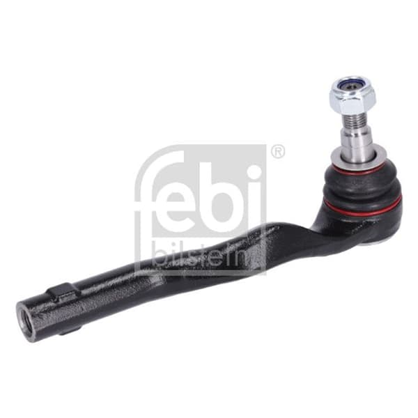 FEBI BILSTEIN FE180286 styrledsände