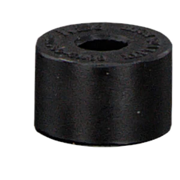 FEBI BILSTEIN FE42531 stabilisatorophæng