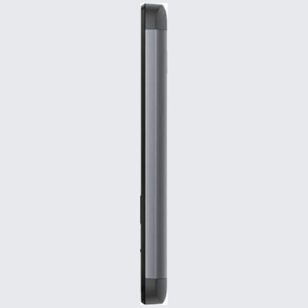 Nokia 230 TA-1609 DS svart telefon
