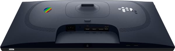 Skærm 24,5" Dell Alienware AW2525HM (210-BRYJ)
