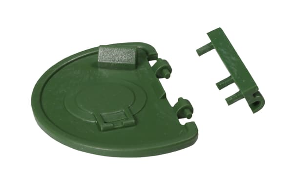 99-044 Hatch till 3899