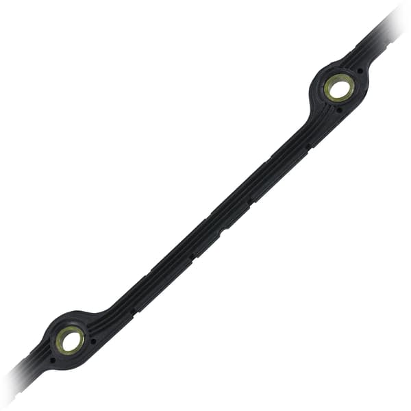 Ventildækselpakning FEBI BILSTEIN FE15386