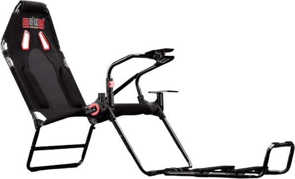 Next Level Racing GT-Lite Cockpit (NLR-S021)