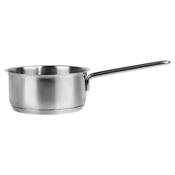stålsås ANETT 14 cm, 900 ml