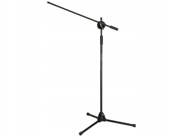 Monacor MS-40/SW - Lattiamikrofoniteline