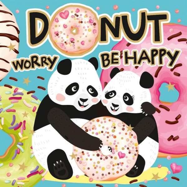 150x150 Panda-kortti