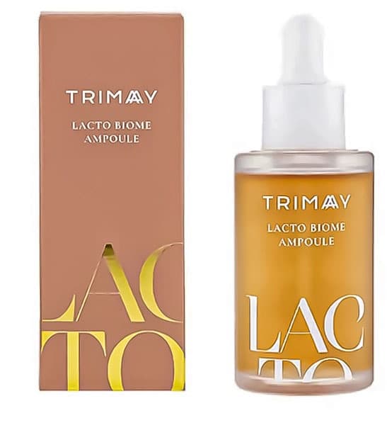 Trimay Lacto Biome ansigtsserum 50 ml