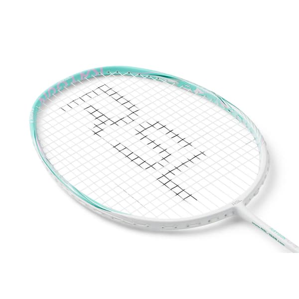 RSL Raygun Li-3 Badmintonracket