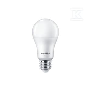 LED-lamppu ND 13-100W A60 E27 827