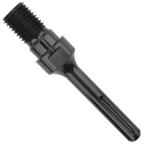 ADAPTER til HULSAV 1 1/4" til SDS max