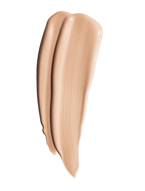 Lumene CC Farvekorrigerende Creme 7-i-1 Creme Foundation SPF20 - Medium 30ml
