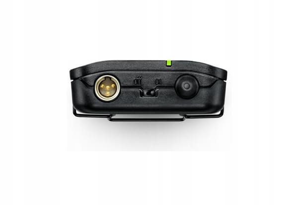Shure BLX14E/SM31 - Trådløst headsetsystem
